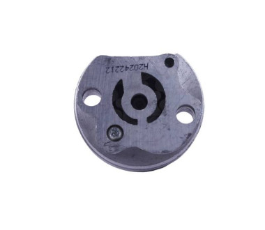 Масляний насос СВ-250СС - TTG