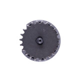 Масляний насос СВ-250СС - TTG