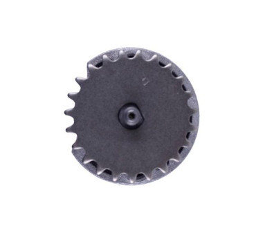 Масляний насос СВ-250СС - TTG