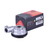 Привід спідометра WGZ-012 Shtorm - TTG