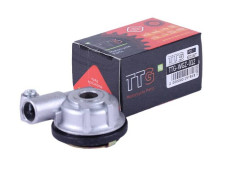 Привід спідометра WGZ-012 Shtorm - TTG