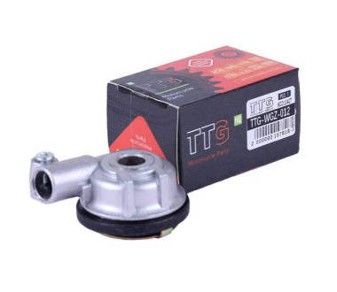 Привід спідометра WGZ-012 Shtorm - TTG