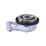 Привід спідометра WGZ-012 Shtorm - TTG