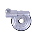 Привід спідометра WGZ-012 Shtorm - TTG