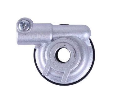 Привід спідометра WGZ-012 Shtorm - TTG