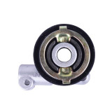 Привід спідометра WGZ-012 Shtorm - TTG