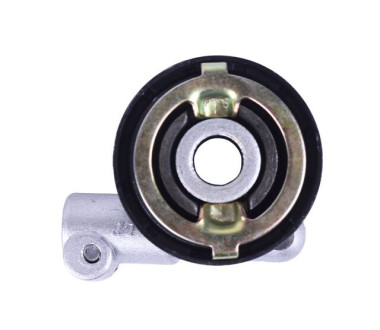 Привід спідометра WGZ-012 Shtorm - TTG