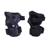 Наколінники + налокотники + захист долоні к-т: 6 шт дитячі, size M L03