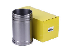 Гільза циліндра діаметр 92 мм - 192N YBX