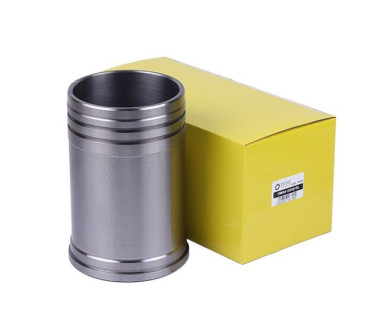 Гільза циліндра діаметр 92 мм - 192N YBX