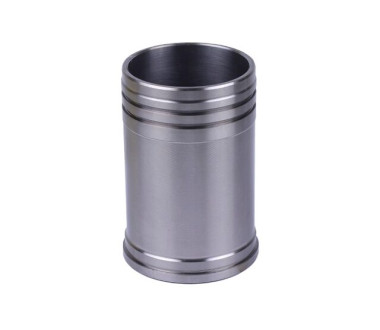 Гільза циліндра діаметр 92 мм - 192N YBX