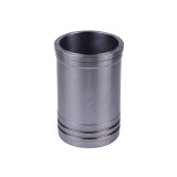 Гільза циліндра діаметр 92 мм - 192N YBX