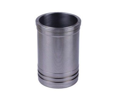 Гільза циліндра діаметр 92 мм - 192N YBX