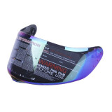 Скло шолома MD-813 хамелеон - VIRTUE