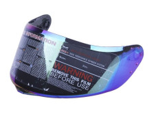 Скло шолома MD-813 хамелеон - VIRTUE