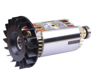 Ротор 6,5KW/6,8KW