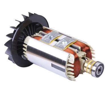 Ротор 6,5KW/6,8KW