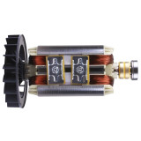 Ротор 6,5KW/6,8KW