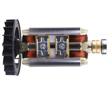 Ротор 6,5KW/6,8KW