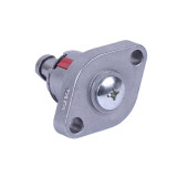 Натягувач ланцюга розподільного валу - 2.3KW/2.5KW