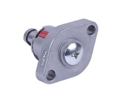 Натягувач ланцюга розподільного валу - 2.3KW/2.5KW