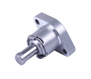 Натягувач ланцюга розподільного валу - 2.3KW/2.5KW