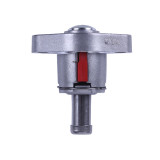 Натягувач ланцюга розподільного валу - 2.3KW/2.5KW