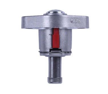 Натягувач ланцюга розподільного валу - 2.3KW/2.5KW