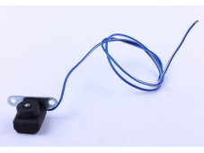 Датчик холу - Актив/Дельта/Альфа YBX