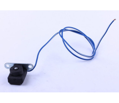 Датчик холу - Актив/Дельта/Альфа YBX