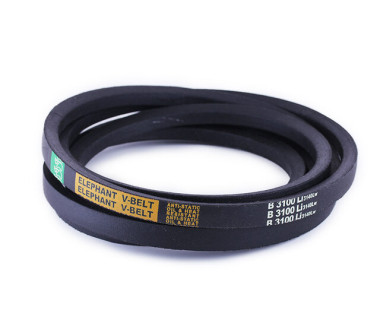 Ремінь В-3100 - МТ YBX