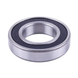 Підшипник 6209 RS-Z069 YBX