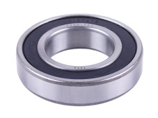 Підшипник 6209 RS-Z069 YBX