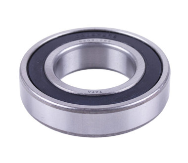 Підшипник 6209 RS-Z069 YBX