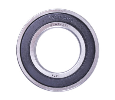 Підшипник 6209 RS-Z069 YBX