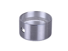 Вкладиш колінвалу - 188D YBX