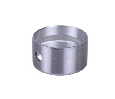 Вкладиш колінвалу - 188D YBX