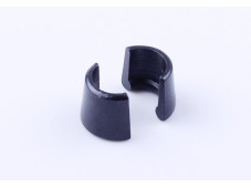 Сухарі клапана, к-ть на 1 клапан: 2 шт. - 195N YBX