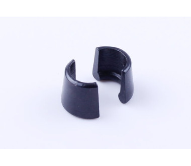 Сухарі клапана, к-ть на 1 клапан: 2 шт. - 195N YBX