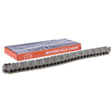 Ланцюг 420H-120L (GOLD) CH - TTG