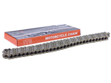 Ланцюг 420H-120L (GOLD) CH - TTG