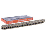 Ланцюг 428H-104L (GOLD) CH - TTG