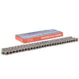 Ланцюг 520H-110L (GOLD) CH - TTG