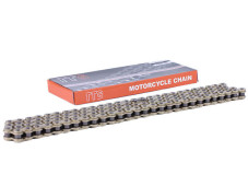 Ланцюг 520H-110L (GOLD) CH - TTG