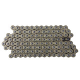 Ланцюг 520H-110L (GOLD) CH - TTG