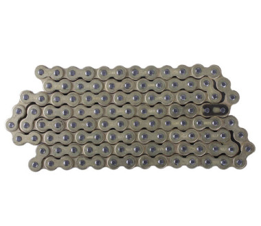 Ланцюг 520H-110L (GOLD) CH - TTG