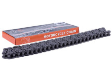 Ланцюг 420H-104L CH - TTG