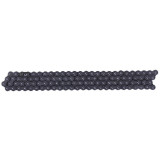 Ланцюг 420H-104L CH - TTG