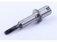 Вісь шестерні проміжної - КПП YBX