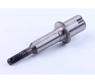 Вісь шестерні проміжної - КПП YBX